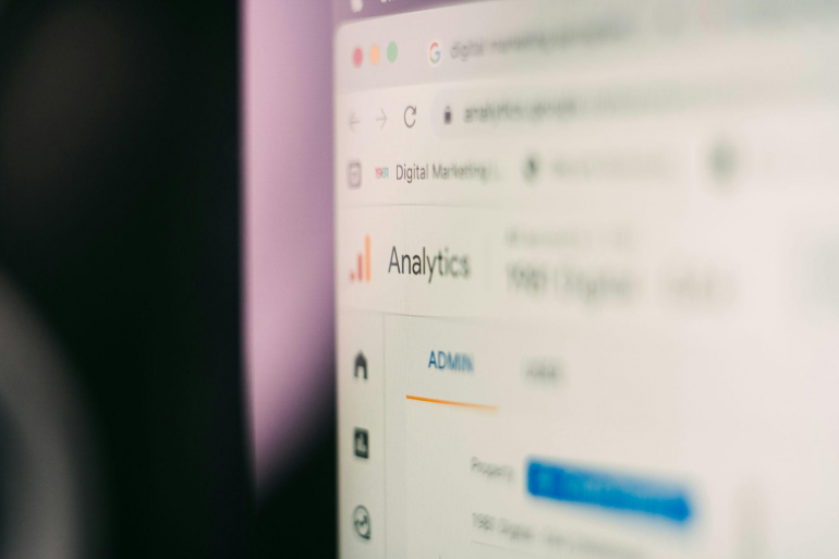 The Best SEO Companies in New Orleans, LA: Top Agencies for 2025 2